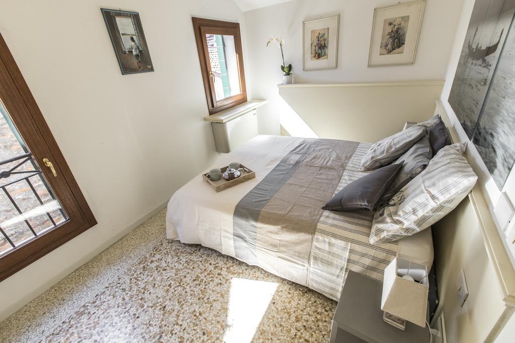 Appartamento Lovely Venetian *